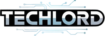 Tech Lord